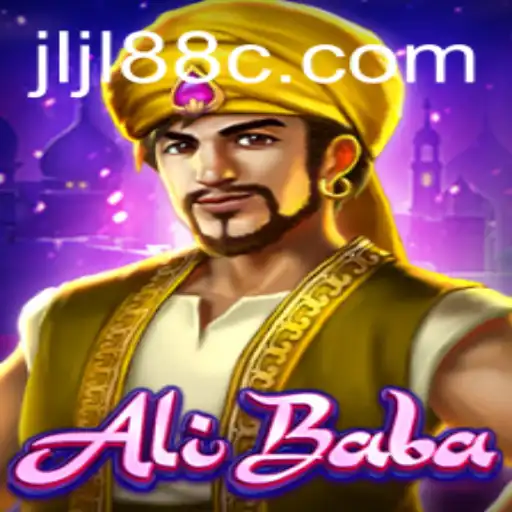Exploring the Enchanting World of AliBaba: A Comprehensive Guide to Playing JLJL88