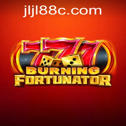 BurningFort: An Epic Gaming Experience