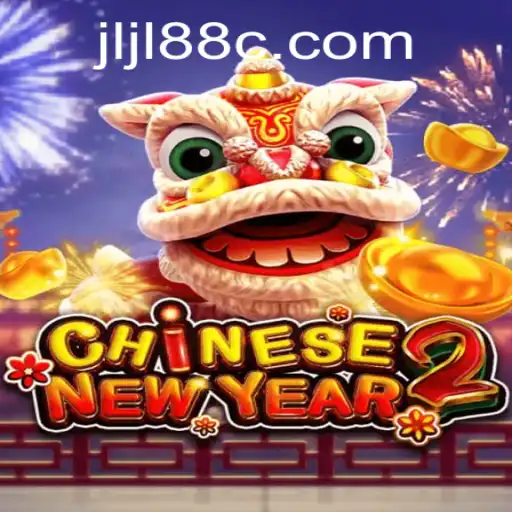 Exploring the Game CHINESENEWYEAR2: A Festive Experience