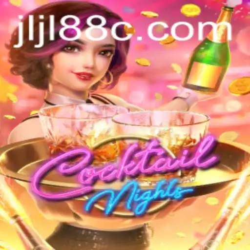 Exploring CocktailNights: A Captivating Blend of Fun and Strategy