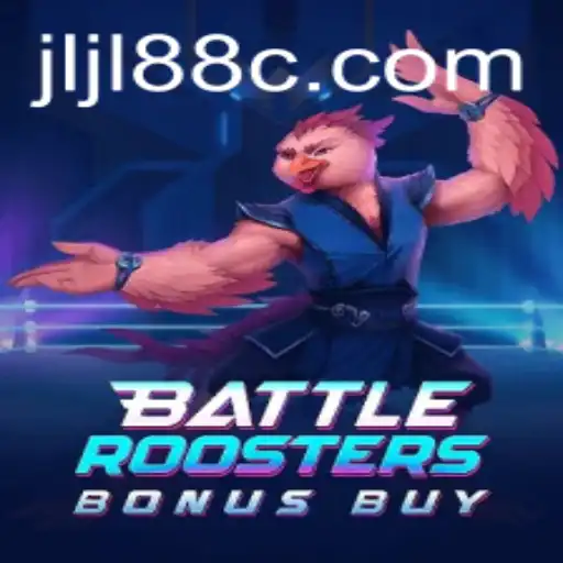 Unleashing the Excitement: BattleRoostersBonusBuy