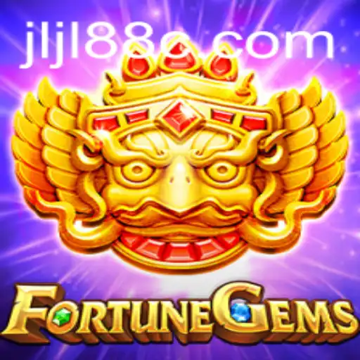 Discover FortuneGems The Enthralling Game Adventure