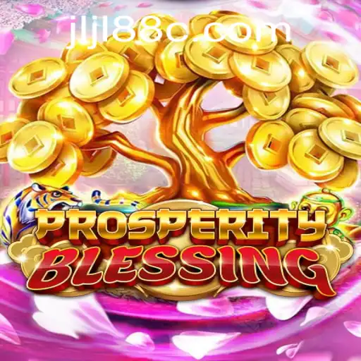 Exploring ProsperityBlessing