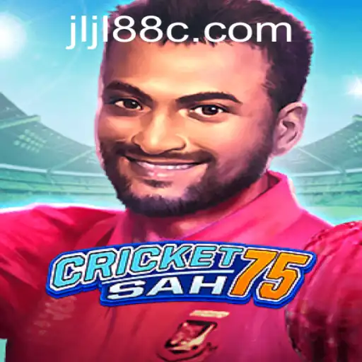 Exploring Cricketsah75: A Dynamic Game Revolution