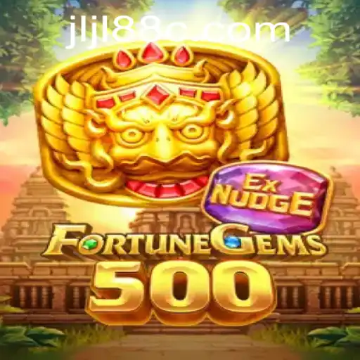 Exploring FortuneGems500: A Journey into the World of Online Gaming
