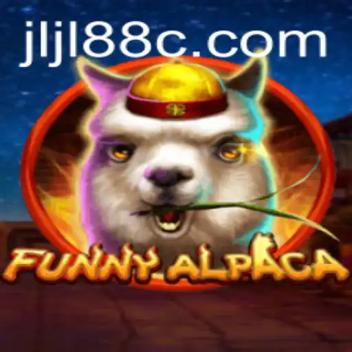 Exploring the World of FunnyAlpaca: A Comprehensive Guide
