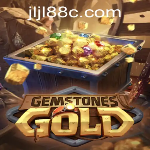 Unlock the Riches of GemstonesGold: A Guide to Mastering the Game