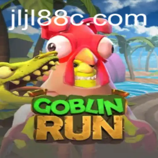 Exploring GoblinRun: A Dynamic Gaming Experience