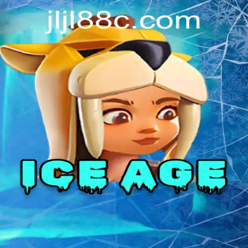 IceAge: A Glacial Adventure in Gaming with JLJL88