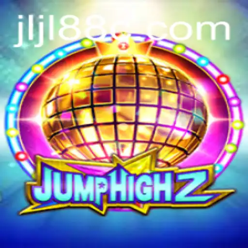 Exploring JumpHigh2: A Thrilling Game Adventure