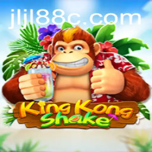 Discover the Thrilling World of KingKongShake: An Exciting Game Adventure