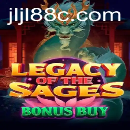 Explore the Thrilling World of 'LegacyoftheSagesBonusBuy'