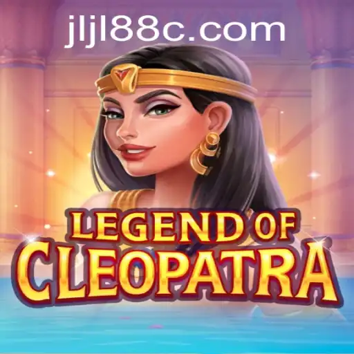The Enigmatic Legend of Cleopatra Game