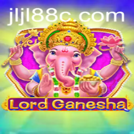 Discover the Enchanting World of LordGanesha: A Unique Gaming Experience
