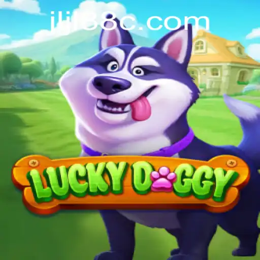 Discover the Excitement of LuckyDoggy: A Game of Chance and Strategy