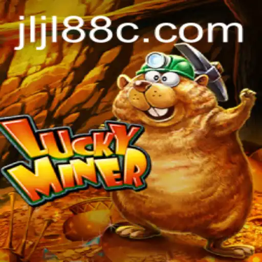 Discover the Thrills of LuckyMiner: A Daring Adventure