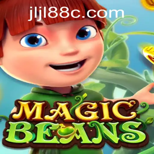 Unveiling the Magic: Exploring the Enchanting World of MAGICBEANS