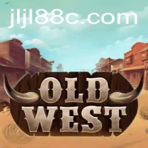 Exploring OldWest A Journey Through Time