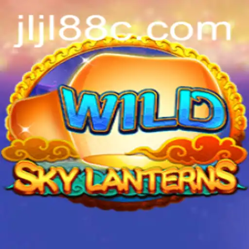 SkyLanterns Game Unveiled