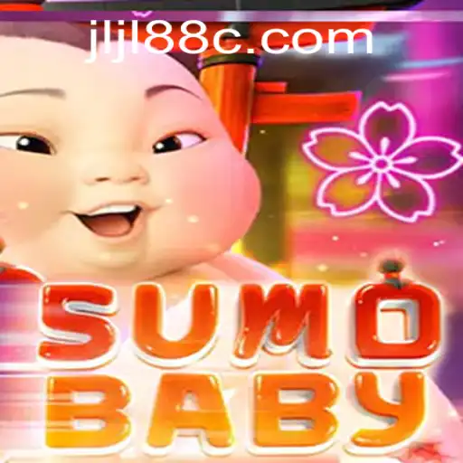 SumoBaby: A Unique Blend of Tradition and Innovation