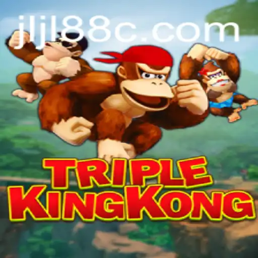 Exploring the Exciting World of TripleKingKong: A New Gaming Phenomenon