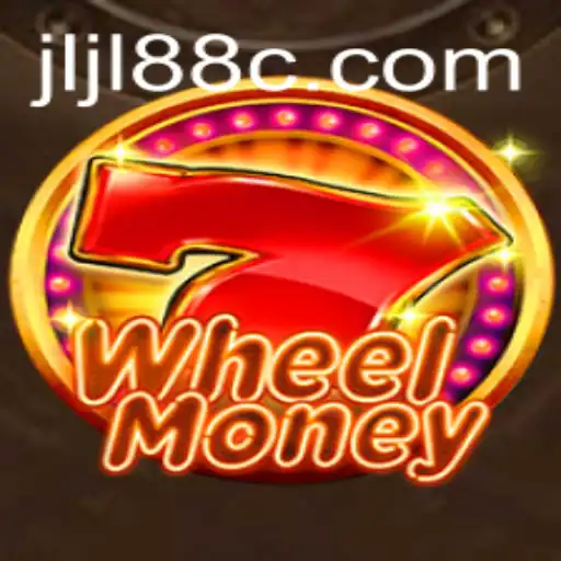 Experience the Electrifying Thrills of WheelMoney: A New Era of Gaming