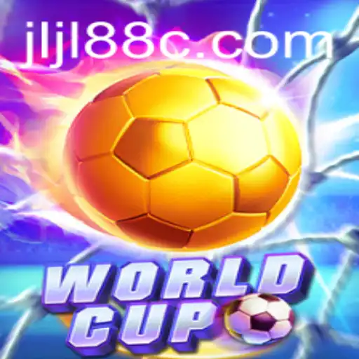 Exploring the Exciting WorldCup Game: A Deep Dive into JLJL88