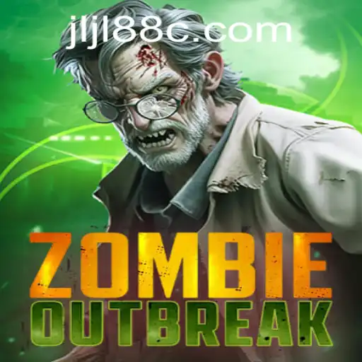 ZombieOutbreak: A Thrilling Dive into the Apocalyptic World