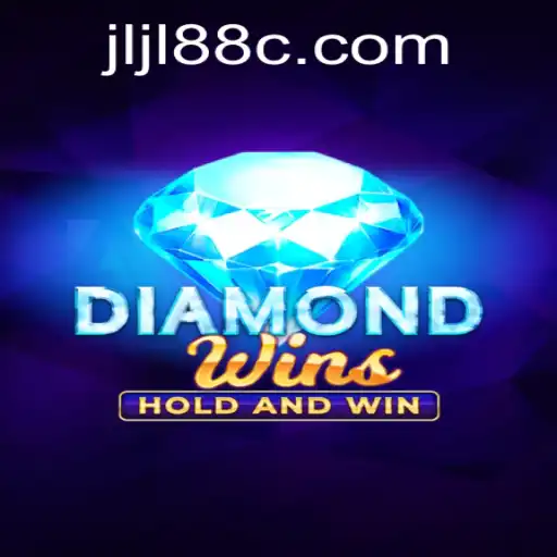 Discover the Thrilling World of DiamondWins: A New Era in Gaming