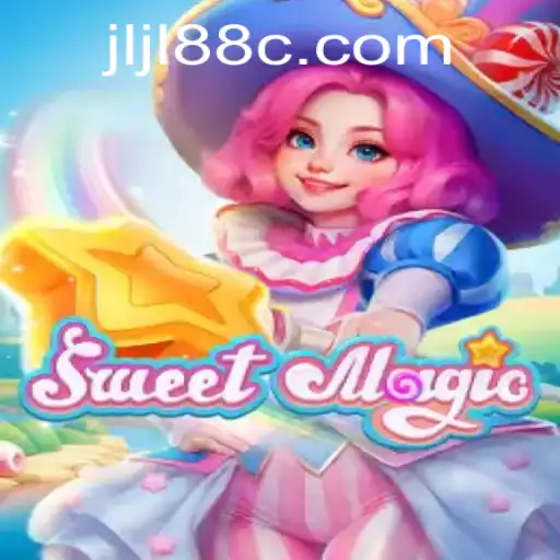 Discovering SweetMagic Game