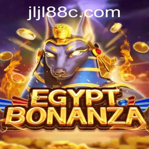 Unraveling the Mysteries of EgyptBonanza: An Insight into the Game