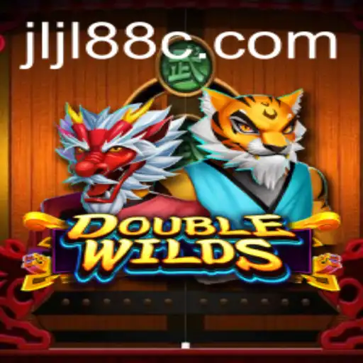 Discover the Excitement of DoubleWilds