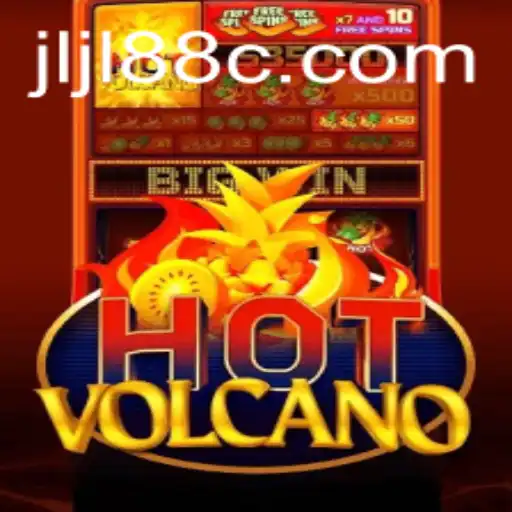 Exploring the Exciting World of HotVolcano