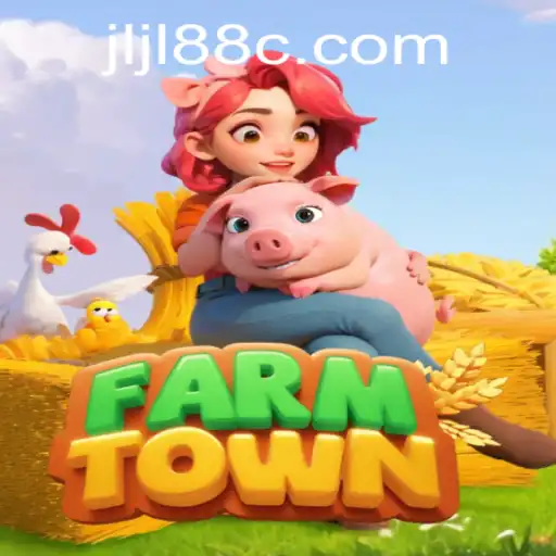 The Fascinating World of FarmTown: A Comprehensive Guide