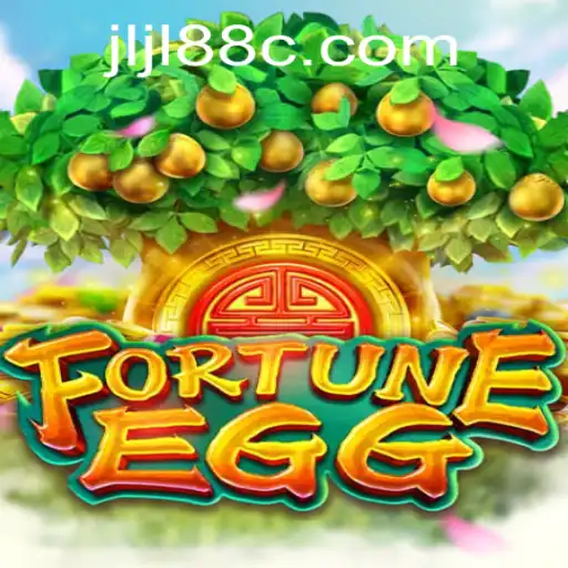 Discover the Exciting World of FortuneEgg: A Peek into Gameplay with JLJL88