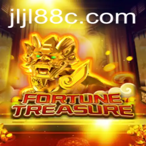Discover the Exciting World of FortuneTreasure: A Complete Guide