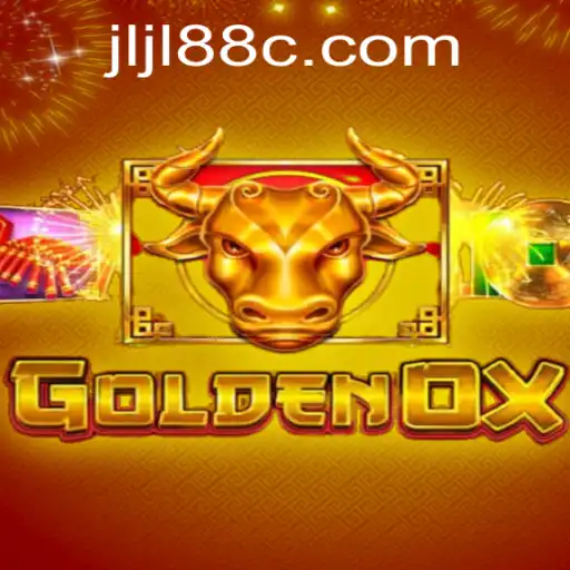 GoldenOx: A New Adventure for Gamers