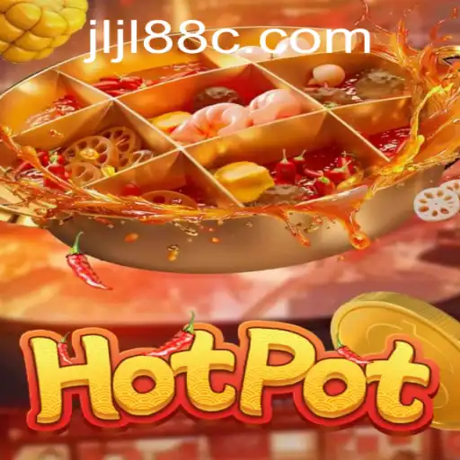 Exploring the Exciting World of Hotpot: A Game of Strategy and Fun
