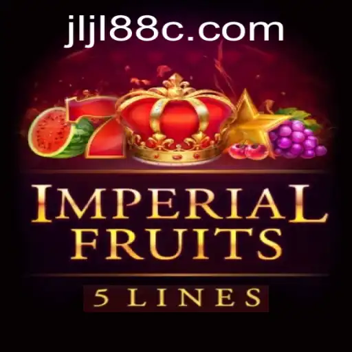 Exploring the Thrilling World of ImperialFruits5: A Game Overview with Contemporary Insights
