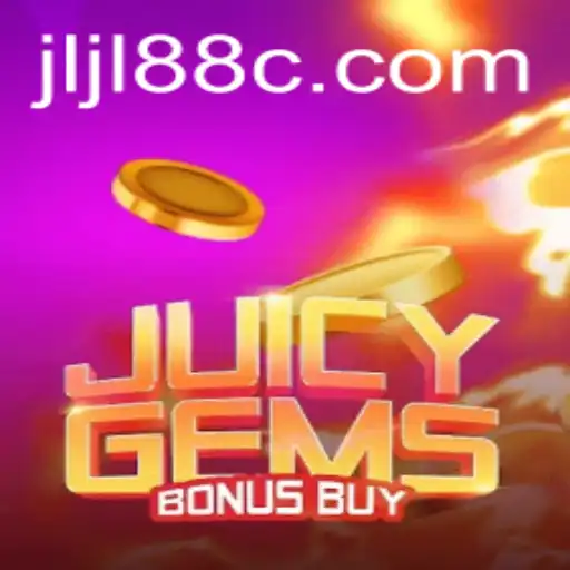Exploring the Thrills of JuicyGemsBonusBuy: A Comprehensive Guide