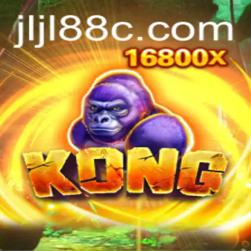 Exploring the Game 'Kong' and the World of JLJL88