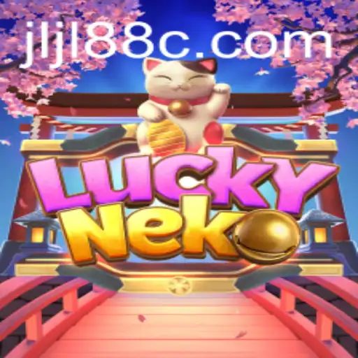 Exploring the Enchanting World of LuckyNeko with JLJL88