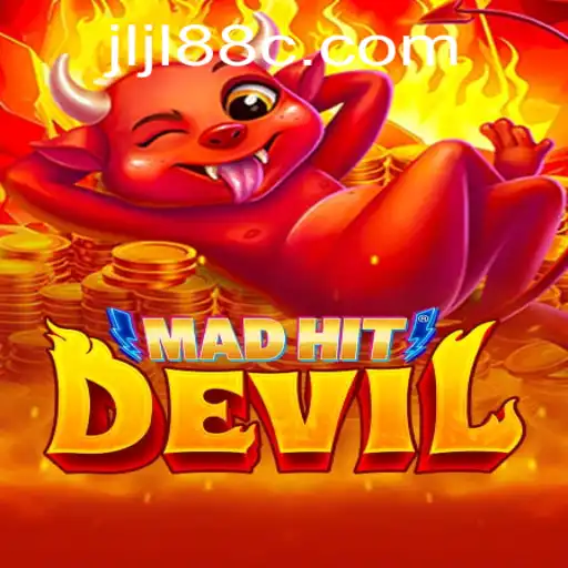 Discovering the Exciting World of MadHitDevil