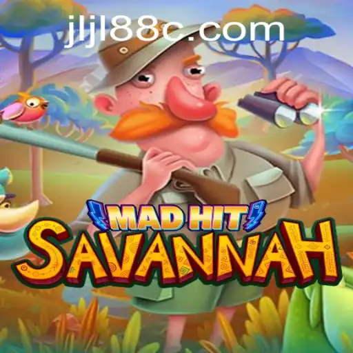 Exploring the Exciting World of MadHitSavannah: A Comprehensive Guide