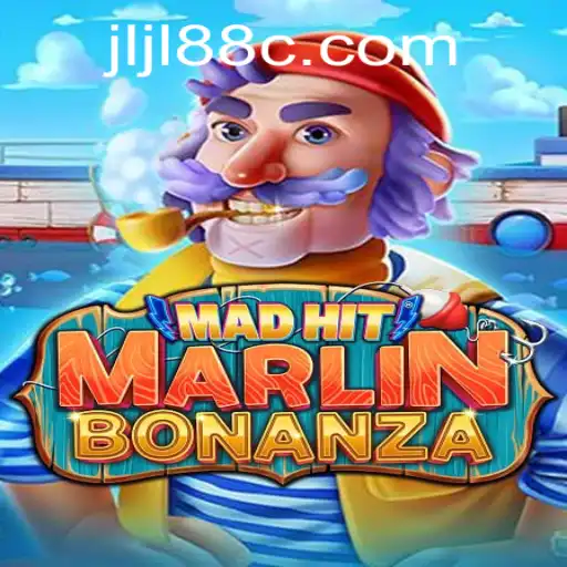 MadHitMarlinBonanza: The Thrilling New Game of 2023