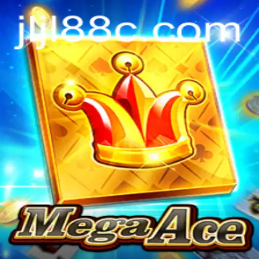 Exploring MegaAce: The Next Gaming Sensation