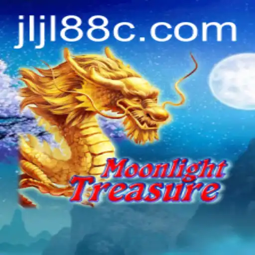 Discover the Enchanting World of MoonlightTreasure