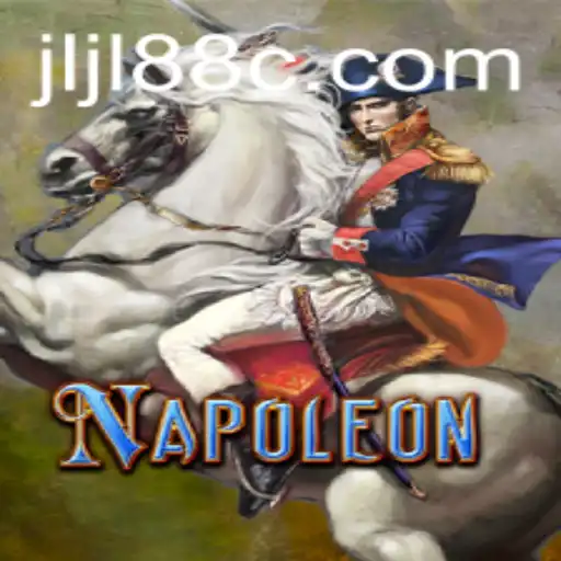 Napoleon: A Timeless Card Game with Modern Twists