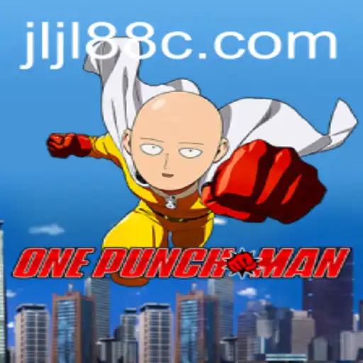 Unveiling OnePunchMan: The Game That Packs a Punch