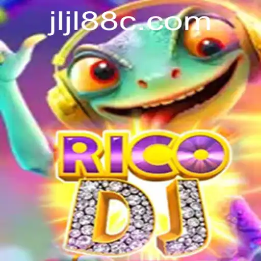 Exploring RicoDJ: The Innovative Game Taking the World by Storm